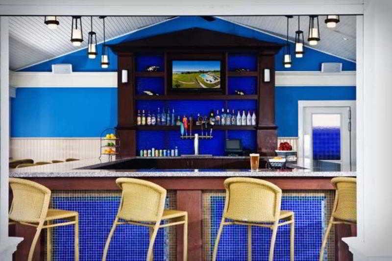 Samoset Resort เบลฟาสต์ ภายนอก รูปภาพ