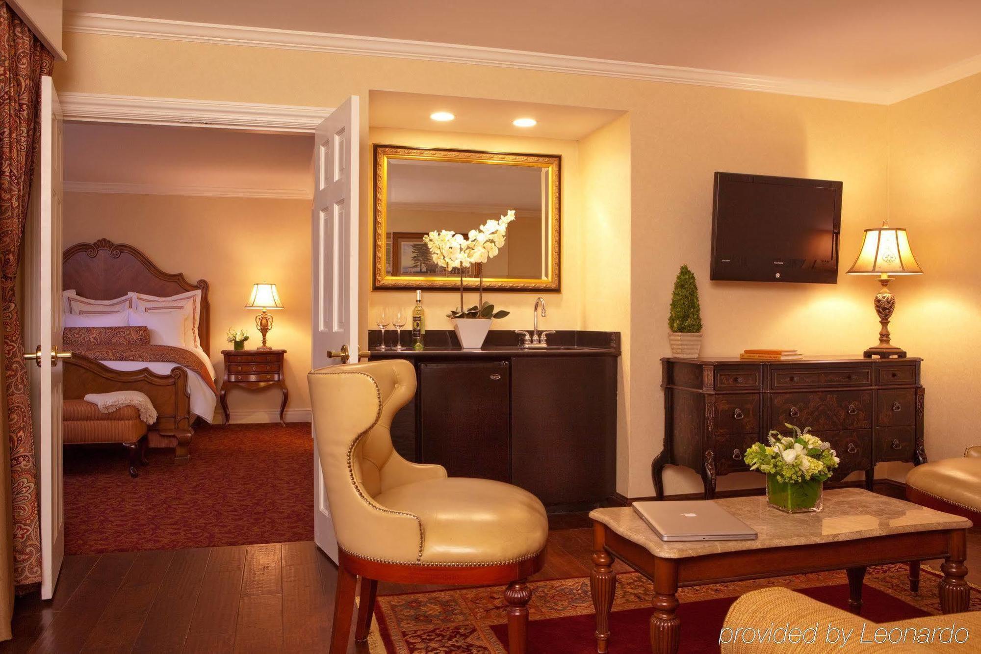 Samoset Resort เบลฟาสต์ ห้อง รูปภาพ