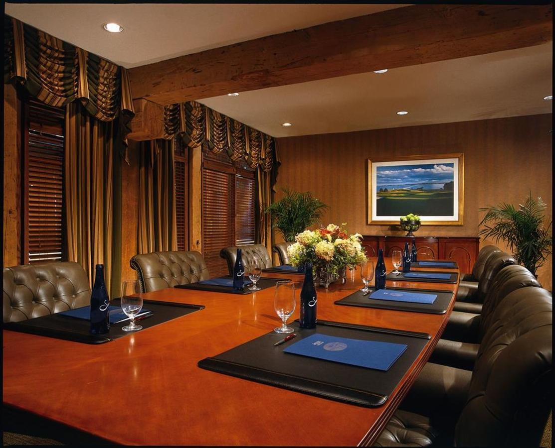 Samoset Resort เบลฟาสต์ ภายนอก รูปภาพ