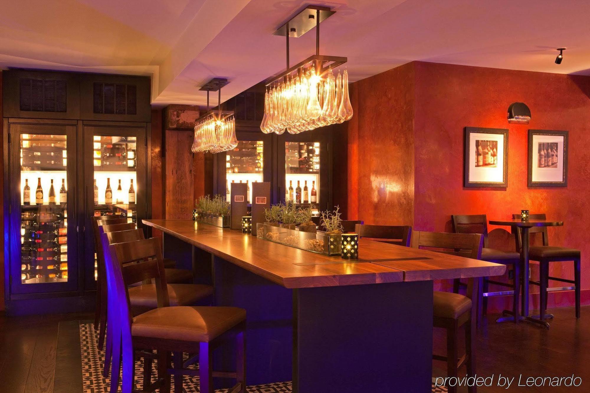 Samoset Resort เบลฟาสต์ ภายนอก รูปภาพ